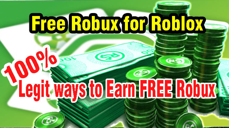 1000 robux gift card