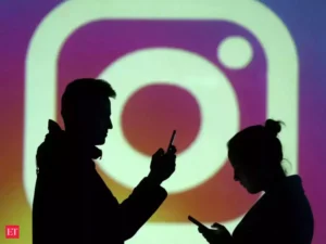 How to Temporarily Deactivate Instagram