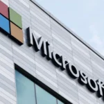 Is SoftwareKeep a Microsoft Partner