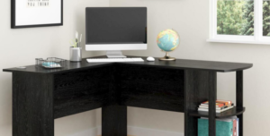 The Best Corner Desks