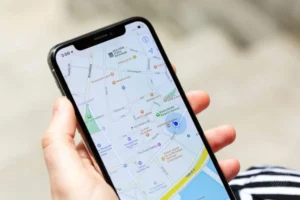 apps that can track someones phone