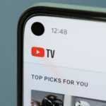 how to trick youtube tv location reddit