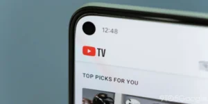 how to trick youtube tv location reddit