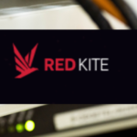 red kite launchpad
