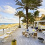 Boynton Beach Breakfast on the Water: A Scenic and Delicious Experience