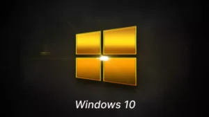 Buy Windows 10