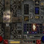 Diablo 2 Cube Socket Recipe: A Comprehensive Guide