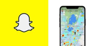 How to Fake Your Location on Snapchat