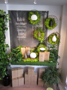 Trade Show Giveaway Ideas: How to Make Your Booth Stand Out