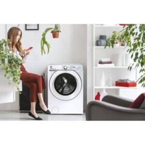 Washing Machine for Sale in Dubai: A Comprehensive Guide