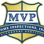 mvp home inspections