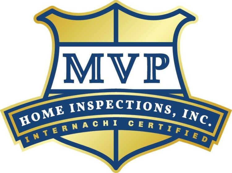 mvp home inspections