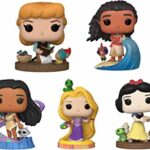 Cheap Funko Pops: The Ultimate Guide to Finding Affordable Collectibles