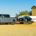 Decoding Your Ford Truck VIN: A Comprehensive Guide