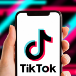 Download TikTok: The Ultimate Guide to the Popular Short-Form Video App