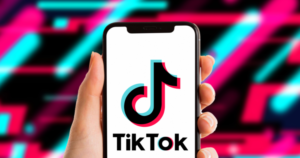 Download TikTok: The Ultimate Guide to the Popular Short-Form Video App