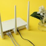 How to Reboot Spectrum Modem and Router