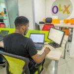 OLX Nigeria: Connecting Buyers and Sellers
