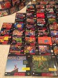What is CIB Games?