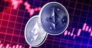 ethereumbased 62m 250m nfthamacherdecrypt