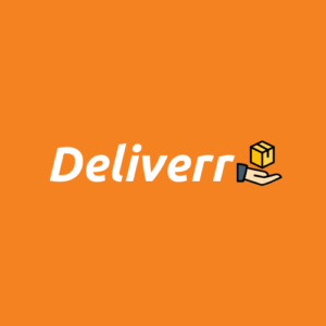 san deliverr 250m tiger 2btanbloomberg
