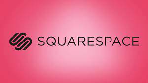squarespace 10b ipoann azevedotechcrunch