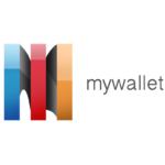 MyWallet represents a significant milestone in the evolution of digital wallets, offering users a comprehensive and innovative solution for managing their finances.