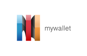 MyWallet represents a significant milestone in the evolution of digital wallets, offering users a comprehensive and innovative solution for managing their finances.