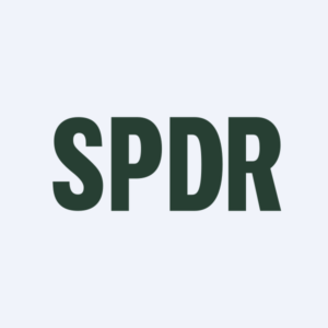 spy etf