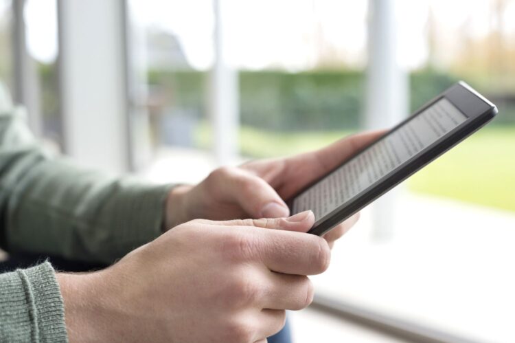 how much is kindle unlimited