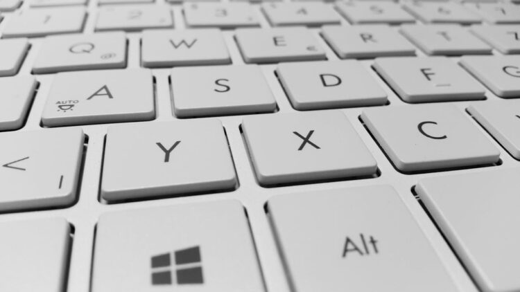 find and replace in word