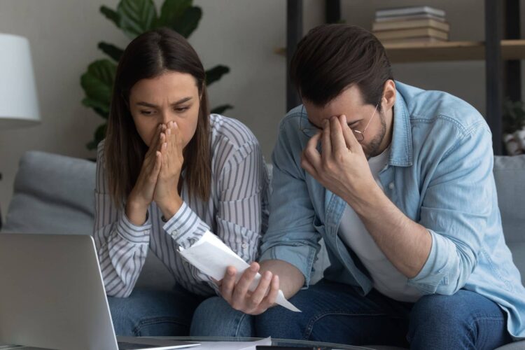 Psychology of Convenience Traps