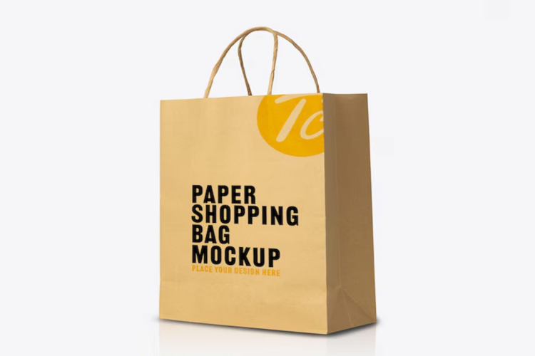 Bags Support