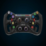 Steering-Wheels